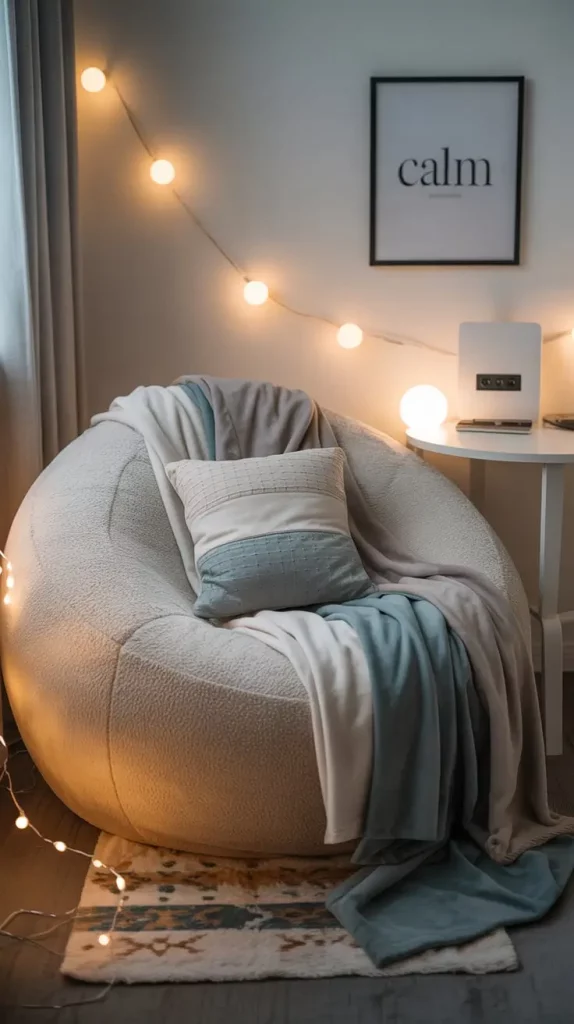 65 Dorm Room Trend 2025: Stylish, Practical, and Modern College Room Ideas