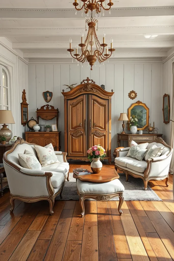64 Global Home Decor Style Ideas to Inspire World-Inspired Interiors