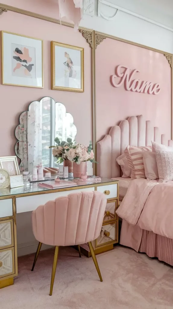 68 Dorm Room Ideas 2025: Stylish & Functional Inspiration for Modern College Living