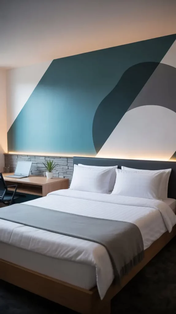 65 Dorm Room Trend 2025: Stylish, Practical, and Modern College Room Ideas