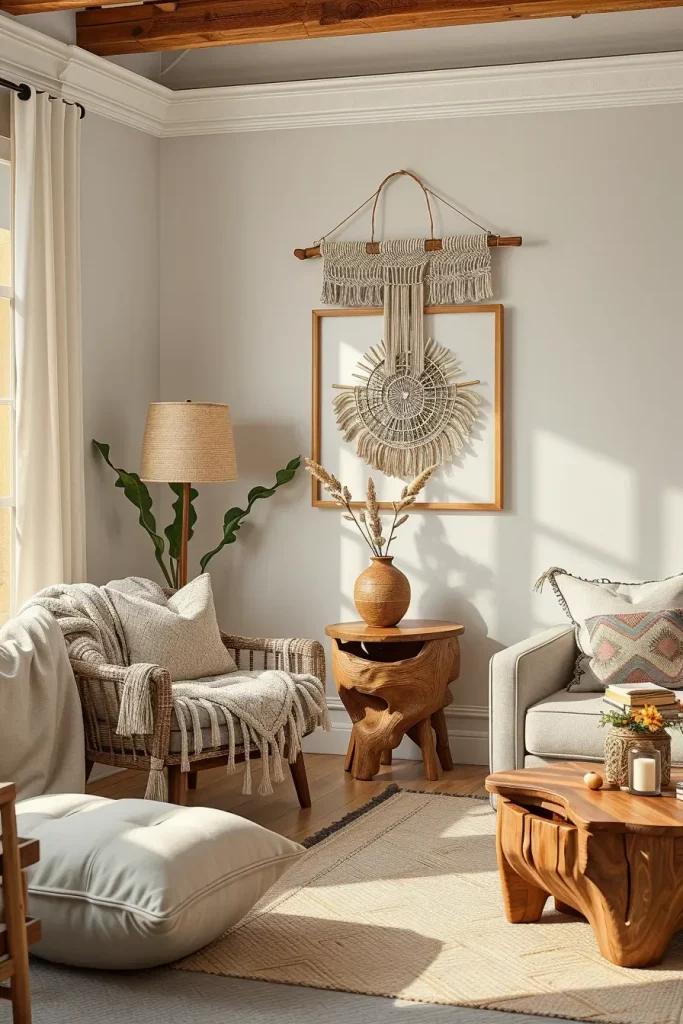 65 Quiet Luxury Ideas in Living Room for a Refined and Timeless Space