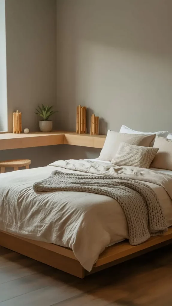 65 Dorm Room Trend 2025: Stylish, Practical, and Modern College Room Ideas