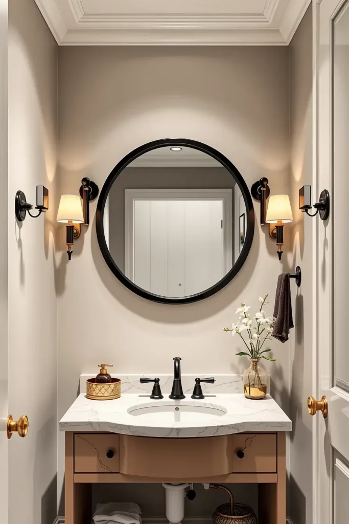 Lathered in Luxury, Priced for Reality: 62 Affordable Modern Bathroom Decor Ideas You Haven’t Tried Yet