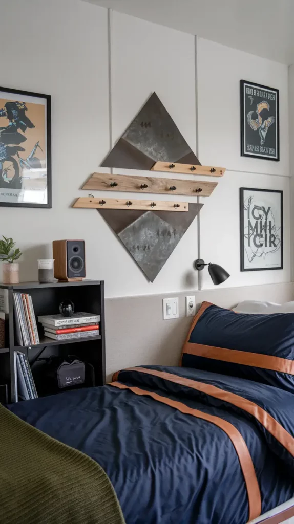 68 Dorm Room Ideas 2025: Stylish & Functional Inspiration for Modern College Living