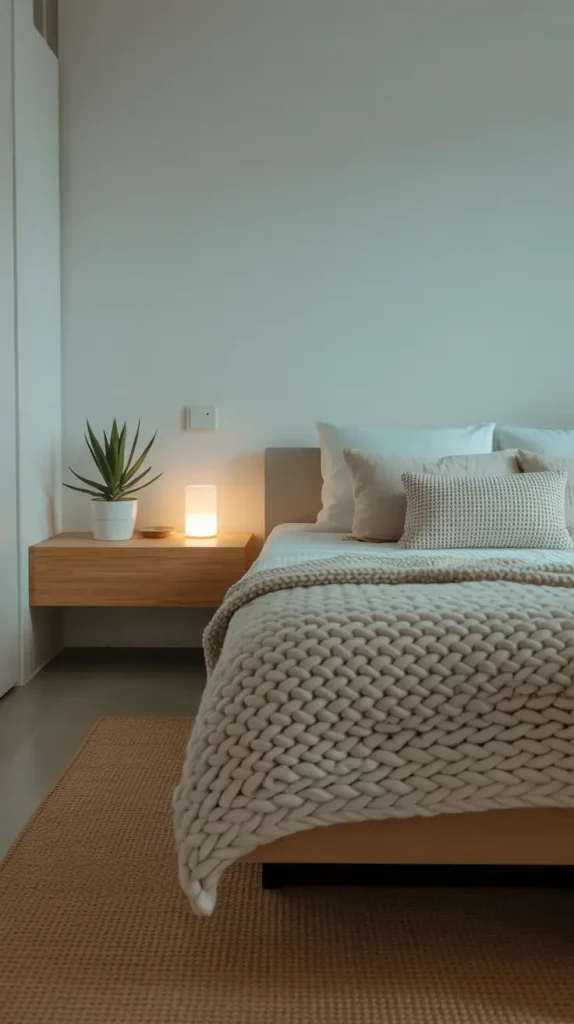 65 Dorm Room Trend 2025: Stylish, Practical, and Modern College Room Ideas