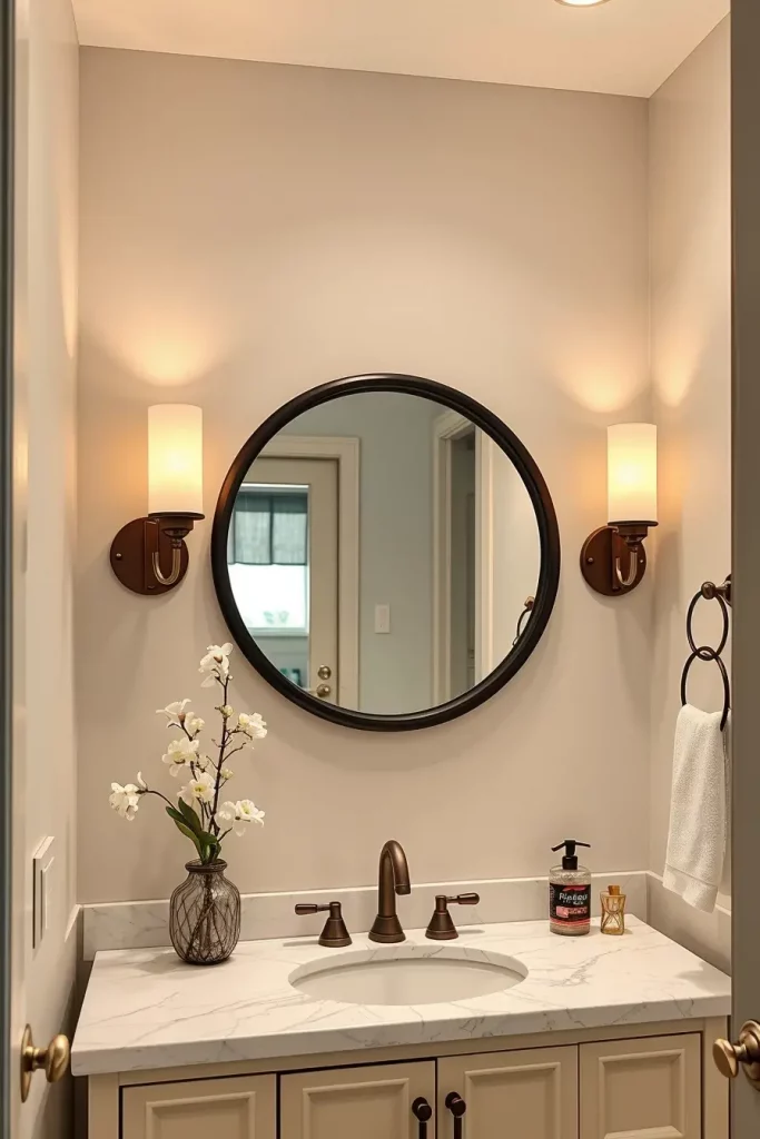Lathered in Luxury, Priced for Reality: 62 Affordable Modern Bathroom Decor Ideas You Haven’t Tried Yet