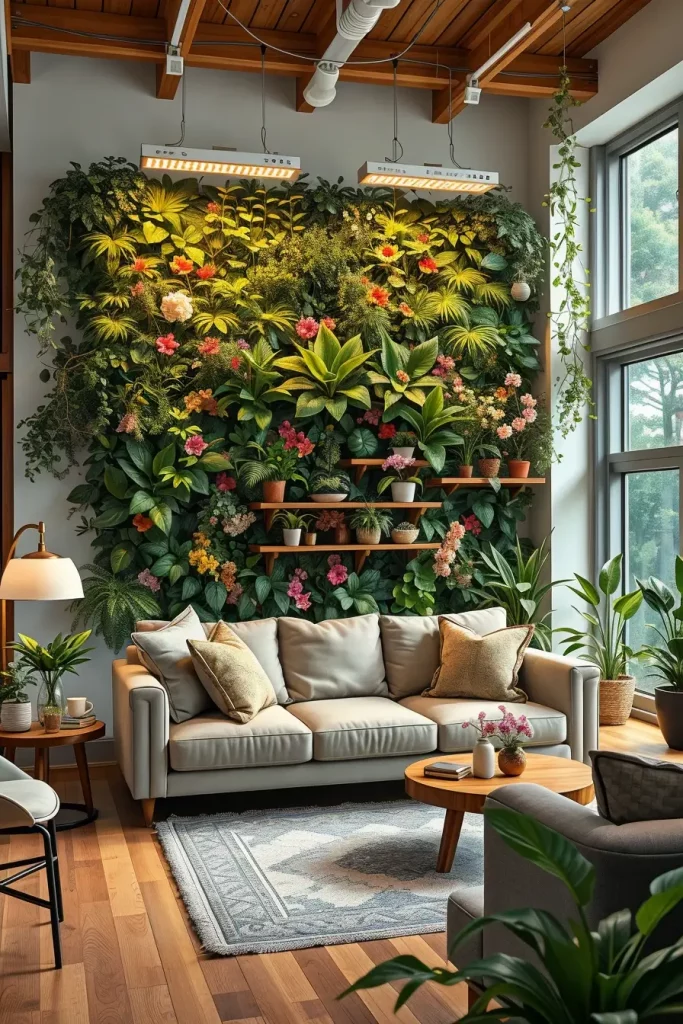The Shape-Shifting Lounge: 66 Transformational Living Room Ideas You’ve Never Seen