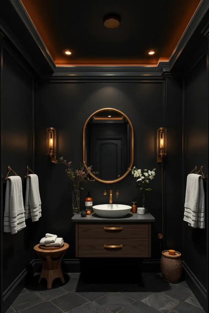 Lathered in Luxury, Priced for Reality: 62 Affordable Modern Bathroom Decor Ideas You Haven’t Tried Yet