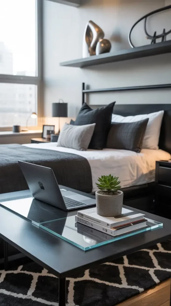 68 Dorm Room Ideas 2025: Stylish & Functional Inspiration for Modern College Living