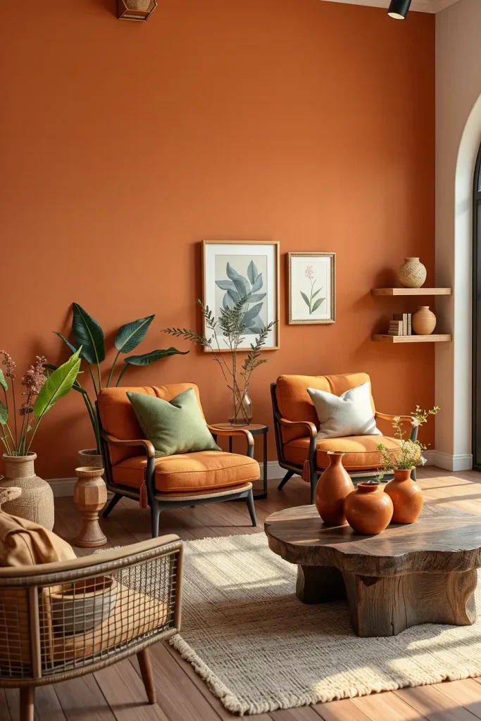 67 Comfortable and Stylish Minimalist Living Rooms for a Cozy Modern Home