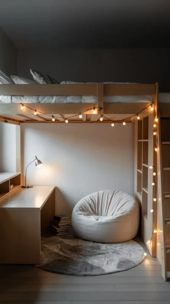 68 Dorm Room Ideas 2025: Stylish & Functional Inspiration for Modern College Living