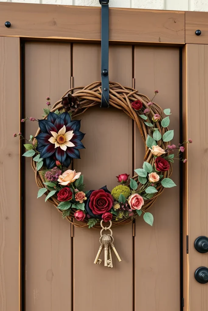 64 Farmhouse Halloween Decor Ideas 2025 to Inspire a Stylishly Spooky Home