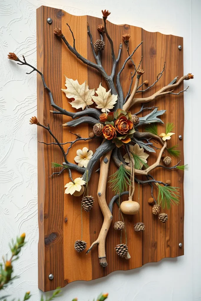 69 Fall Outdoor Decor Ideas 2025: Stylish and Cozy Inspirations for Your Porch and Yard