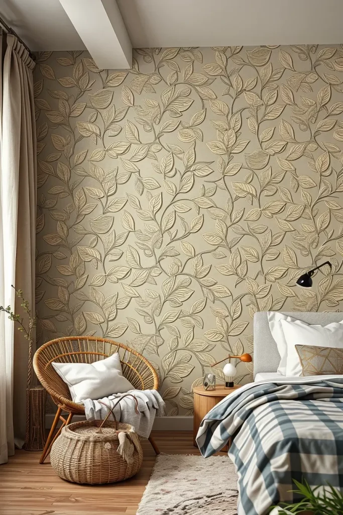 64 Fall Appartement Decor Ideas 2025 to Cozy Up Your Space with Style