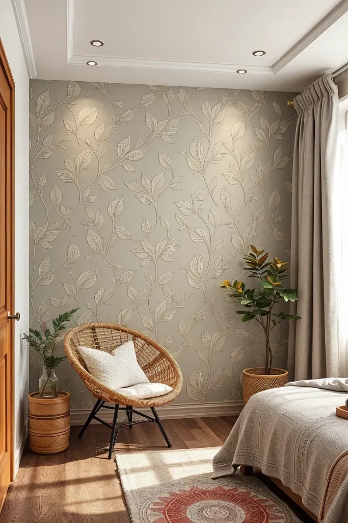 64 Fall Appartement Decor Ideas 2025 to Cozy Up Your Space with Style