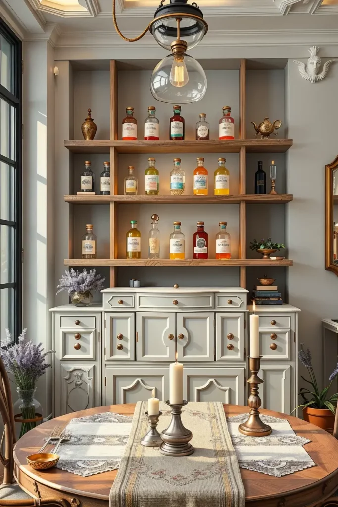 72 Cute Halloween Decor Ideas 2025 for a Fun and Stylish Celebration