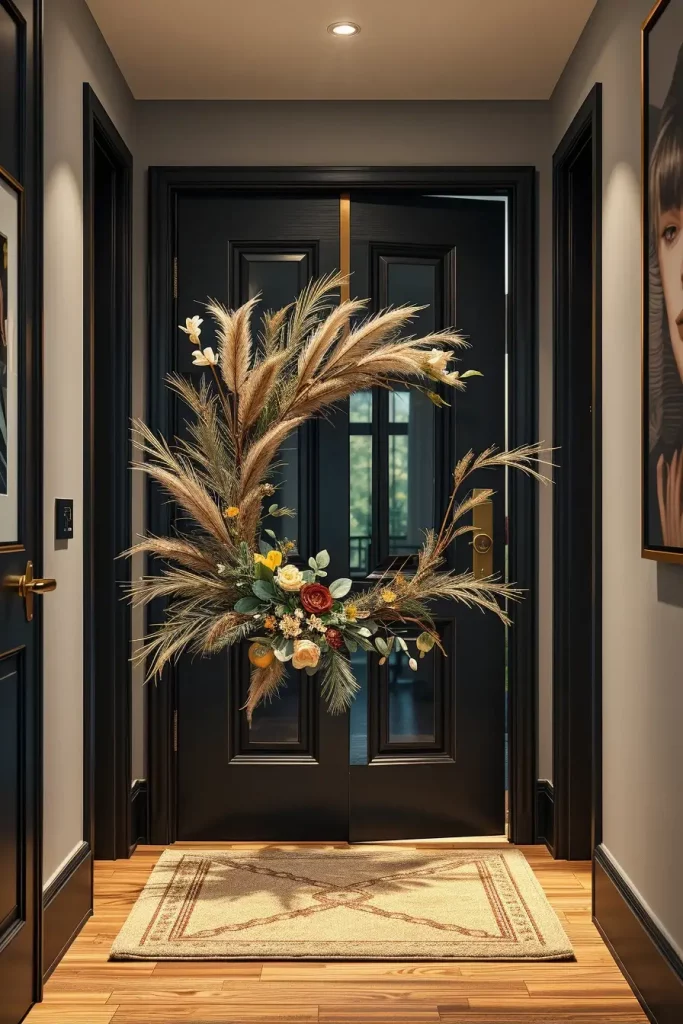 64 Fall Appartement Decor Ideas 2025 to Cozy Up Your Space with Style