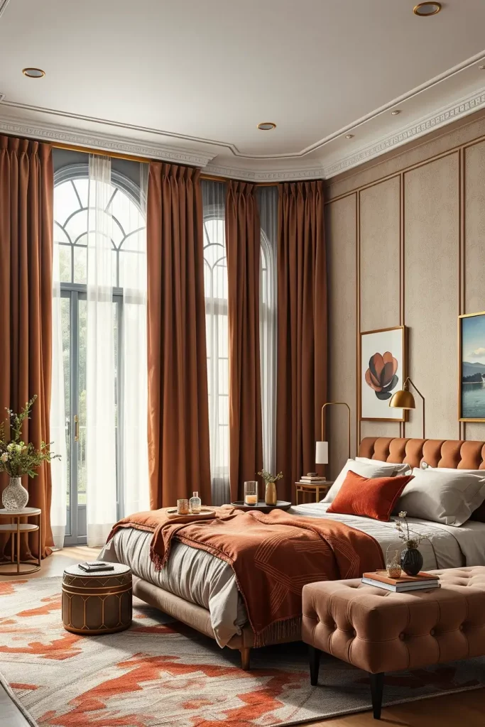 71 Trending Autumn Home Decor 2025 Ideas to Transform Your Space