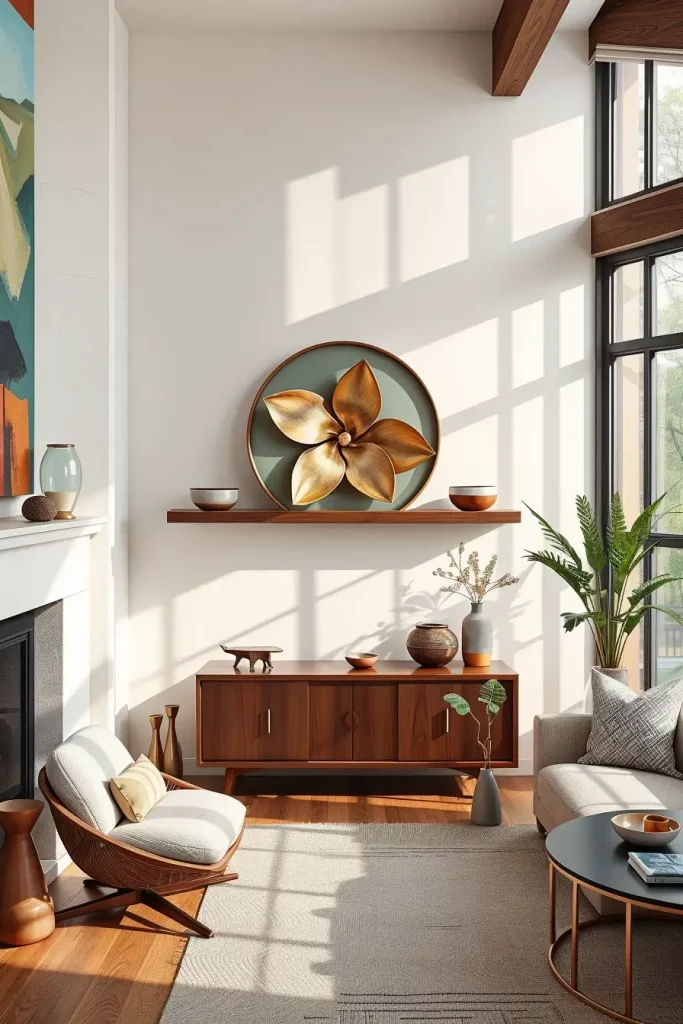 71 Trending Autumn Home Decor 2025 Ideas to Transform Your Space