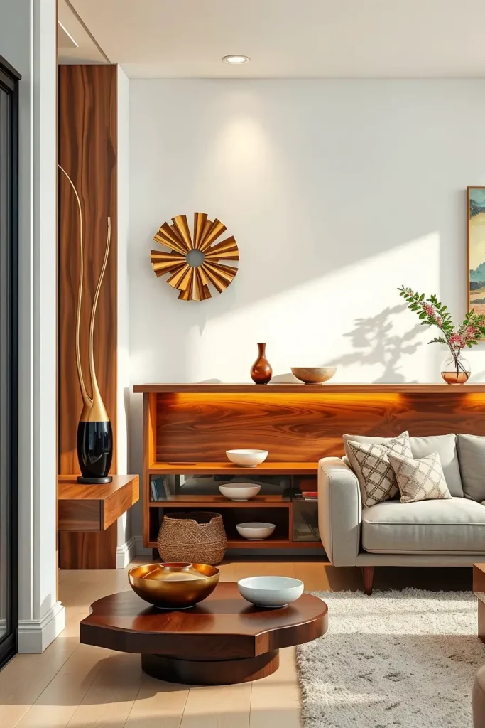 71 Trending Autumn Home Decor 2025 Ideas to Transform Your Space