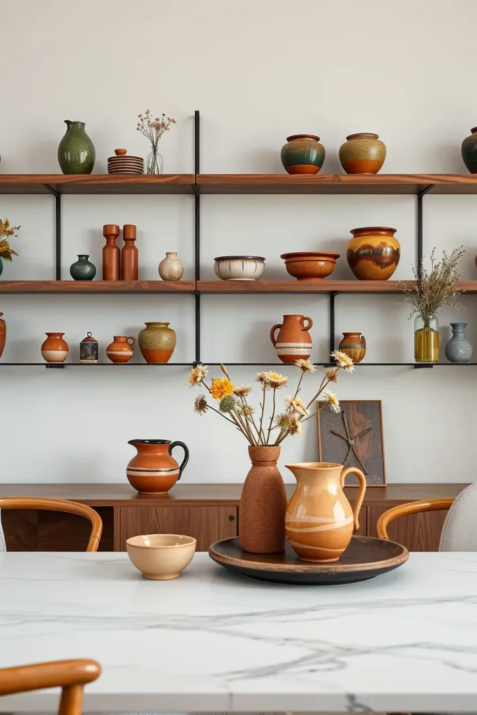 64 Fall Appartement Decor Ideas 2025 to Cozy Up Your Space with Style