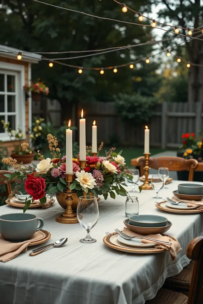 64 Farmhouse Halloween Decor Ideas 2025 to Inspire a Stylishly Spooky Home
