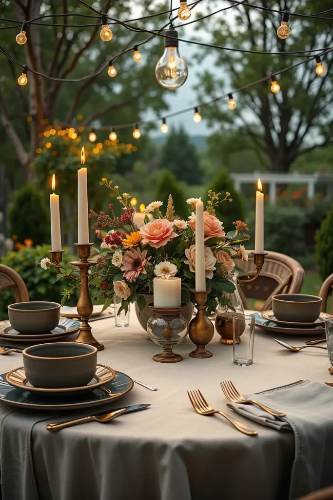 64 Farmhouse Halloween Decor Ideas 2025 to Inspire a Stylishly Spooky Home