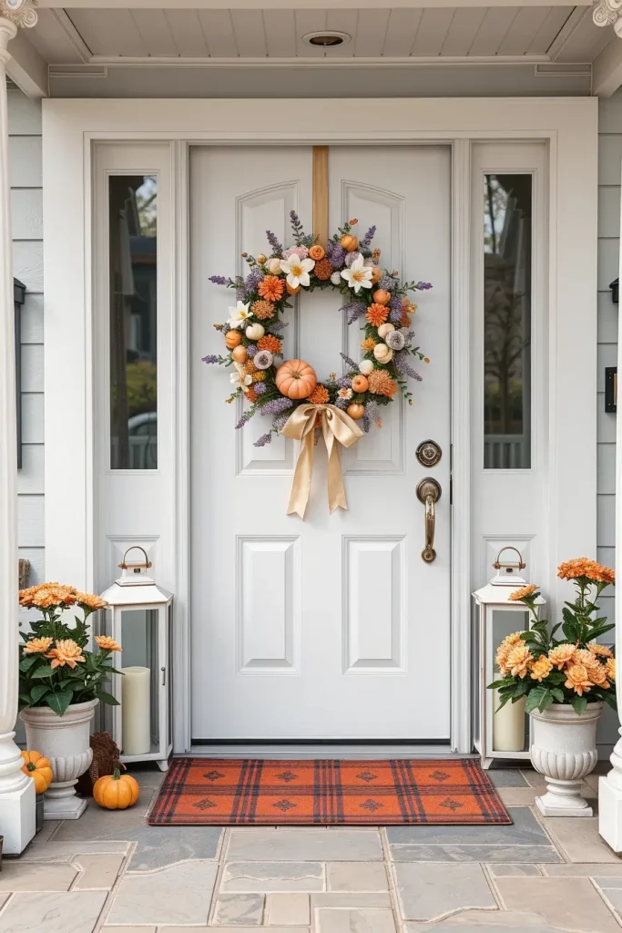 72 Cute Halloween Decor Ideas 2025 for a Fun and Stylish Celebration