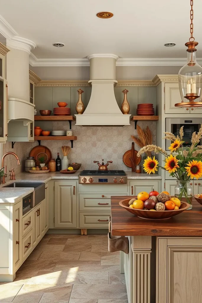 71 Trending Autumn Home Decor 2025 Ideas to Transform Your Space