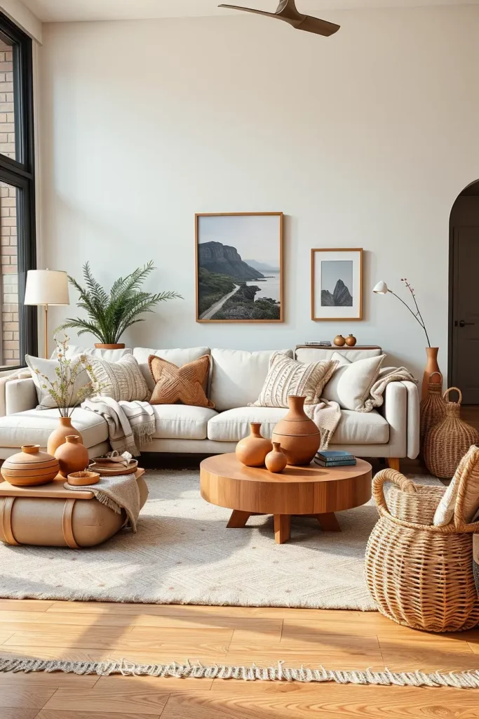 71 Trending Autumn Home Decor 2025 Ideas to Transform Your Space