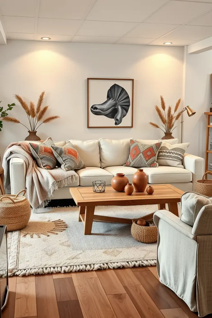 71 Trending Autumn Home Decor 2025 Ideas to Transform Your Space