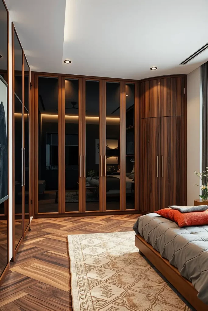 65 Luxury Master Bedroom 2025 Ideas for a High-End, Stylish Retreat