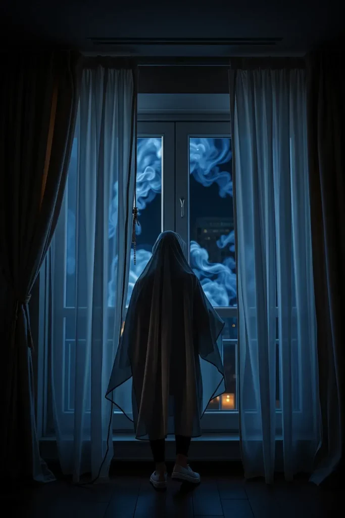 64 Halloween Decor Ideas 2025: Creative & Spooky Inspiration for Your Home