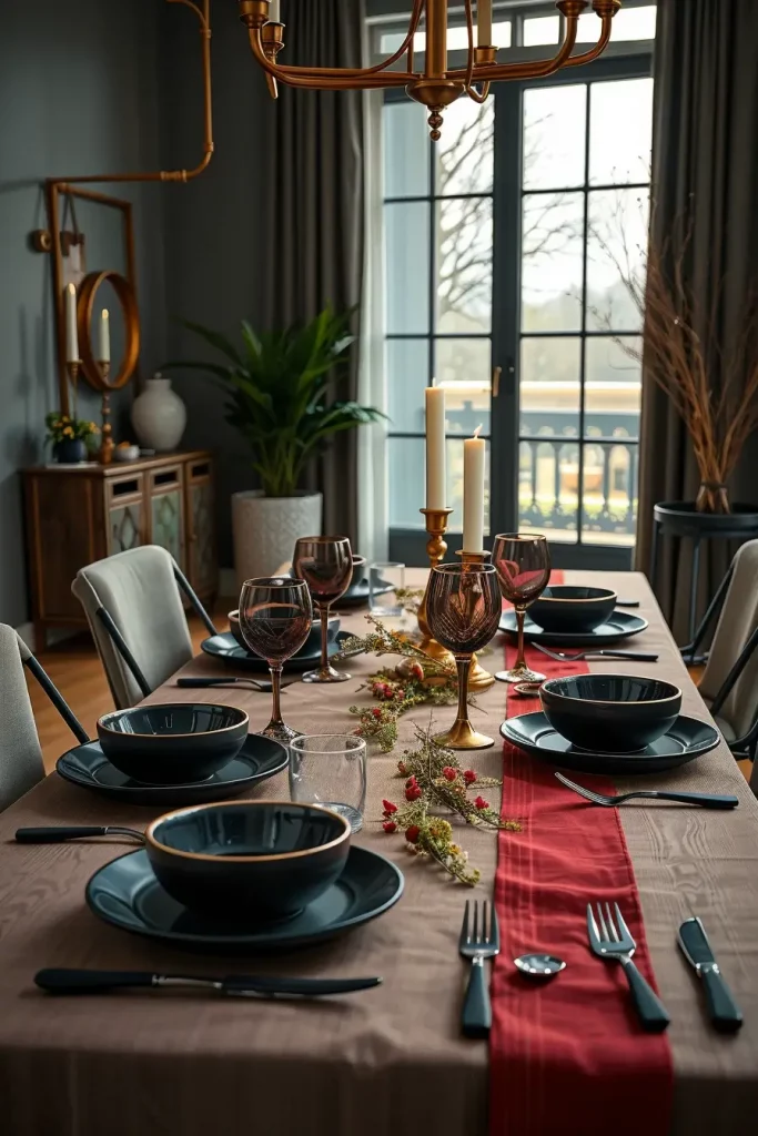 62 Fall Halloween Decor Ideas 2025 to Transform Your Home into a Seasonal Masterpiece