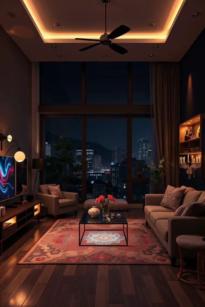 64 Halloween Decor Ideas 2025: Creative & Spooky Inspiration for Your Home