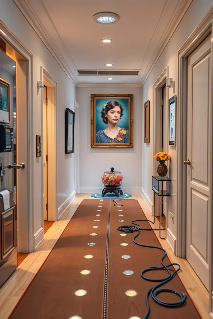 64 Halloween Decor Ideas 2025: Creative & Spooky Inspiration for Your Home