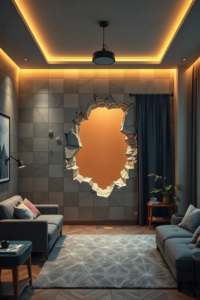 64 Halloween Decor Ideas 2025: Creative & Spooky Inspiration for Your Home