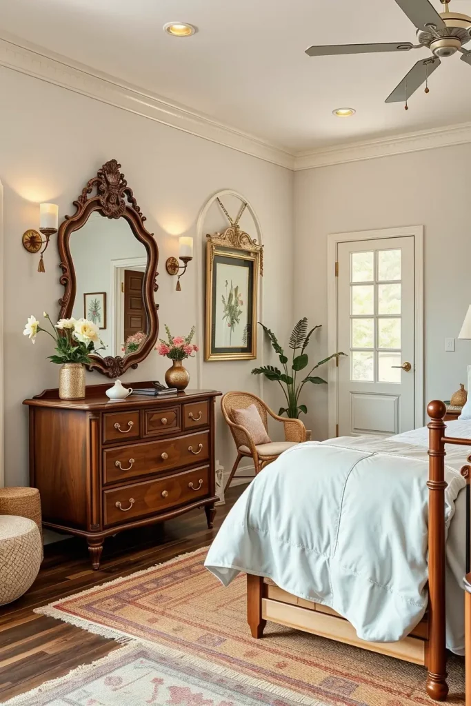 63 Warm Bedroom Ideas 2025 for a Cozy, Stylish, and Relaxing Interior