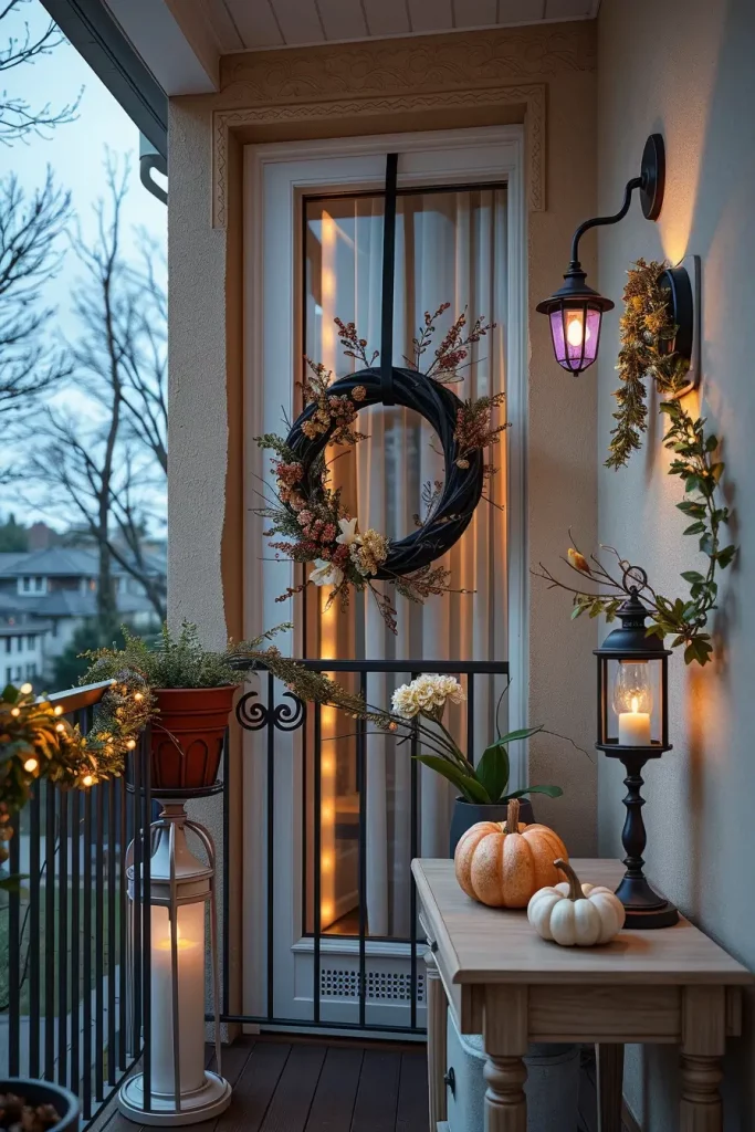 62 Fall Halloween Decor Ideas 2025 to Transform Your Home into a Seasonal Masterpiece