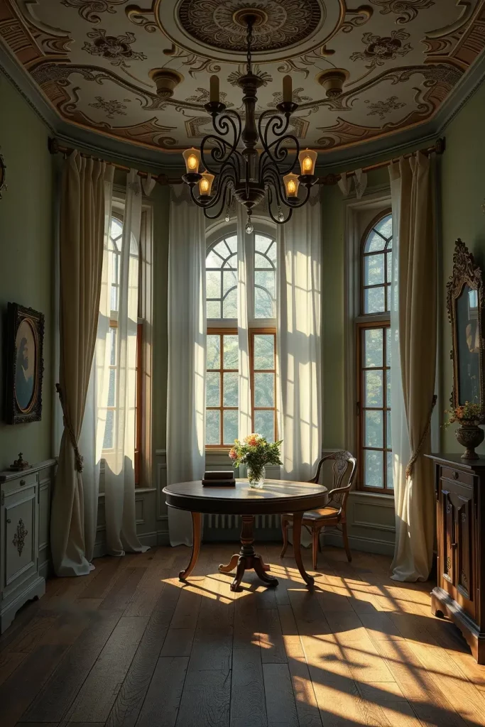 64 Halloween Decor Ideas 2025: Creative & Spooky Inspiration for Your Home