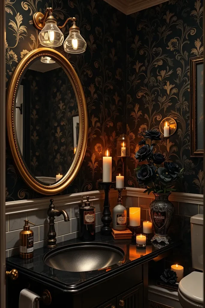 64 Halloween Room Decor Ideas 2025: Spooky, Stylish, and Smart Inspiration for Every Space