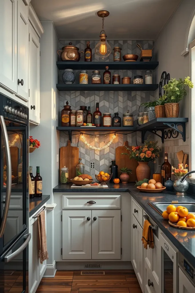 64 Halloween Room Decor Ideas 2025: Spooky, Stylish, and Smart Inspiration for Every Space