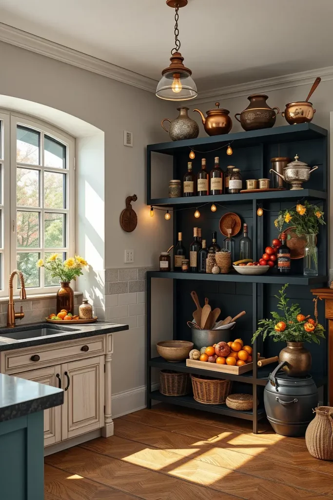 64 Halloween Room Decor Ideas 2025: Spooky, Stylish, and Smart Inspiration for Every Space