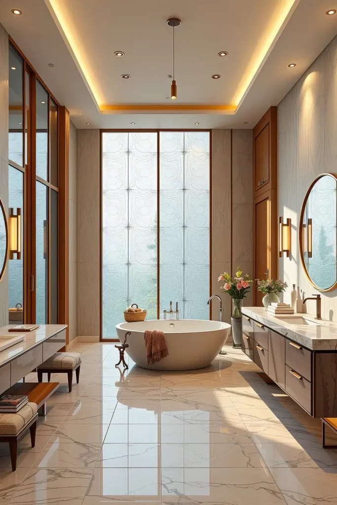 65 Luxury Master Bedroom 2025 Ideas for a High-End, Stylish Retreat