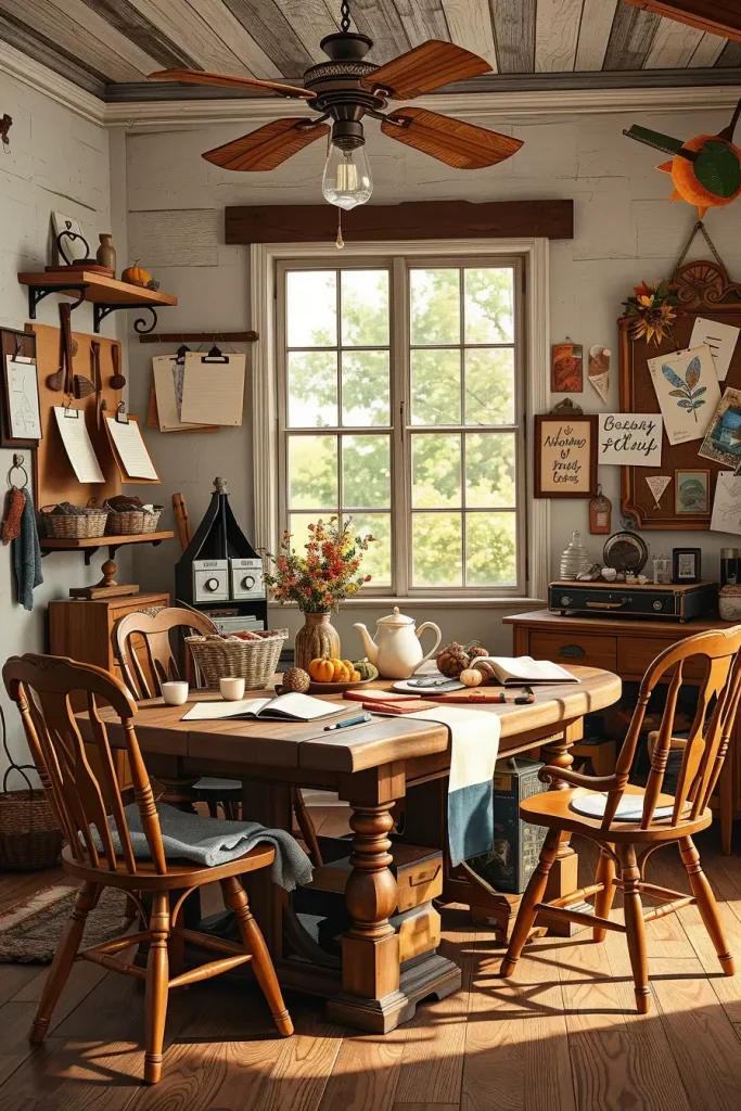 62 Fall Halloween Decor Ideas 2025 to Transform Your Home into a Seasonal Masterpiece
