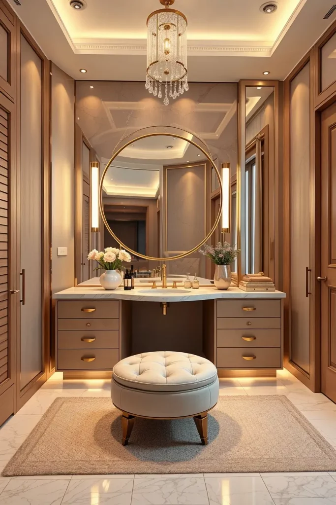 65 Luxury Master Bedroom 2025 Ideas for a High-End, Stylish Retreat