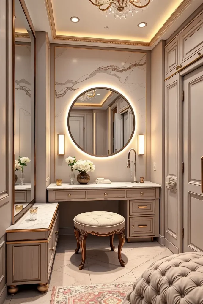 65 Luxury Master Bedroom 2025 Ideas for a High-End, Stylish Retreat