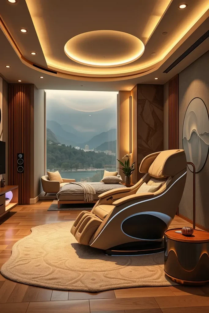 65 Luxury Master Bedroom 2025 Ideas for a High-End, Stylish Retreat