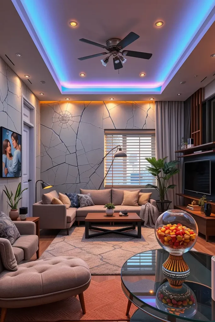 64 Halloween Decor Ideas 2025: Creative & Spooky Inspiration for Your Home