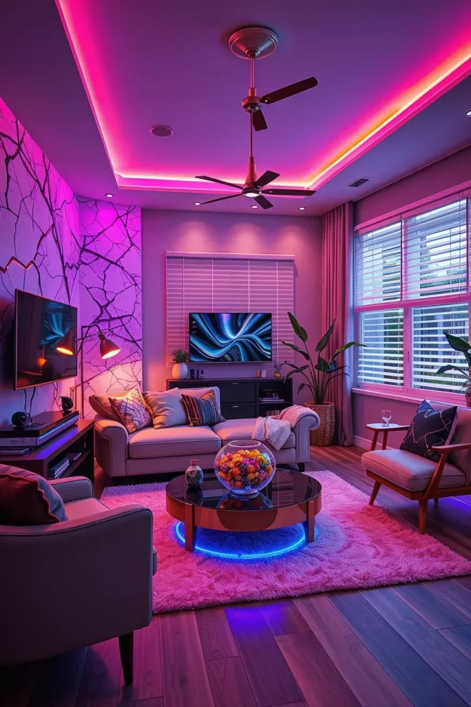 64 Halloween Decor Ideas 2025: Creative & Spooky Inspiration for Your Home